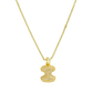 COLLAR I´M