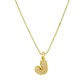 COLLAR I´M