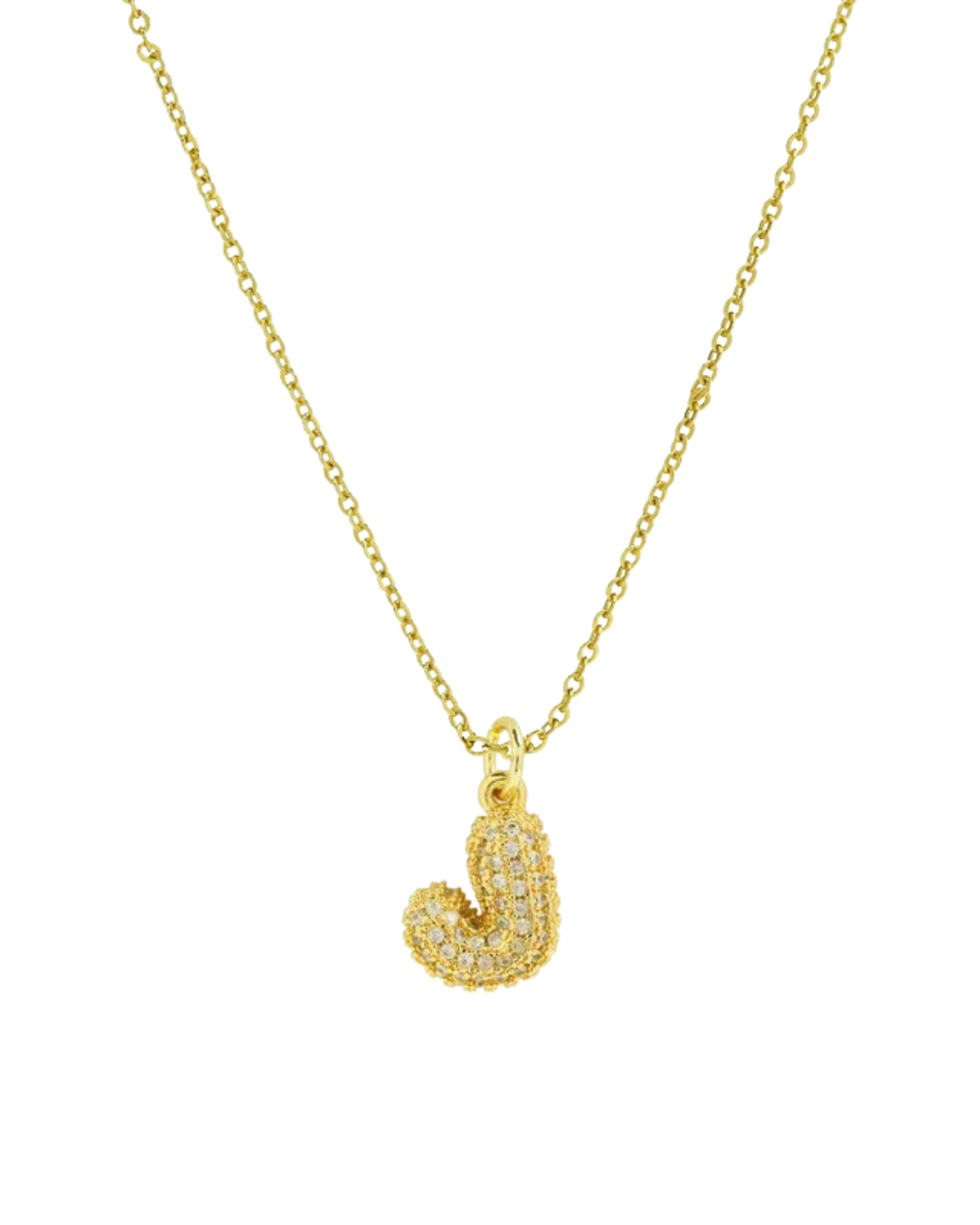 COLLAR I´M