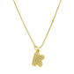 COLLAR I´M