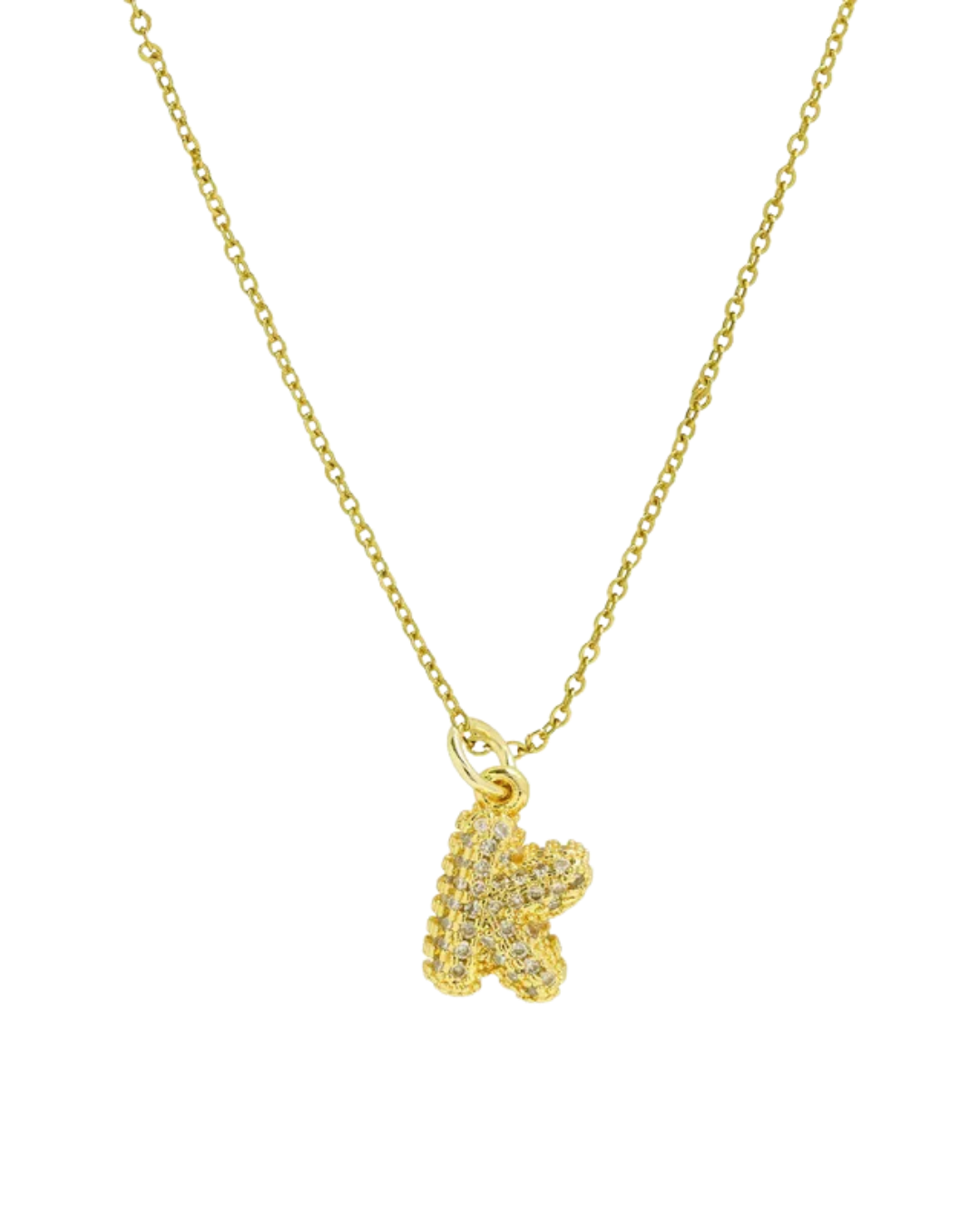 COLLAR I´M