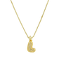 COLLAR I´M