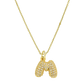 COLLAR I´M