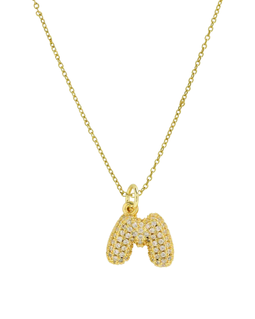 COLLAR I´M