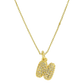 COLLAR I´M