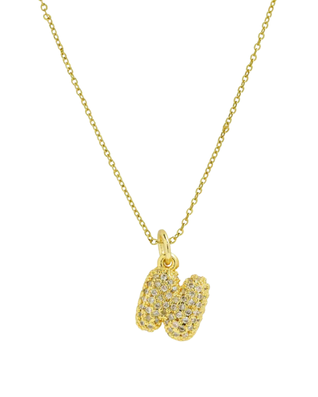 COLLAR I´M