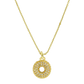 COLLAR I´M