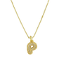 COLLAR I´M