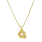 COLLAR I´M