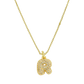 COLLAR I´M