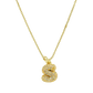 COLLAR I´M