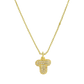 COLLAR I´M