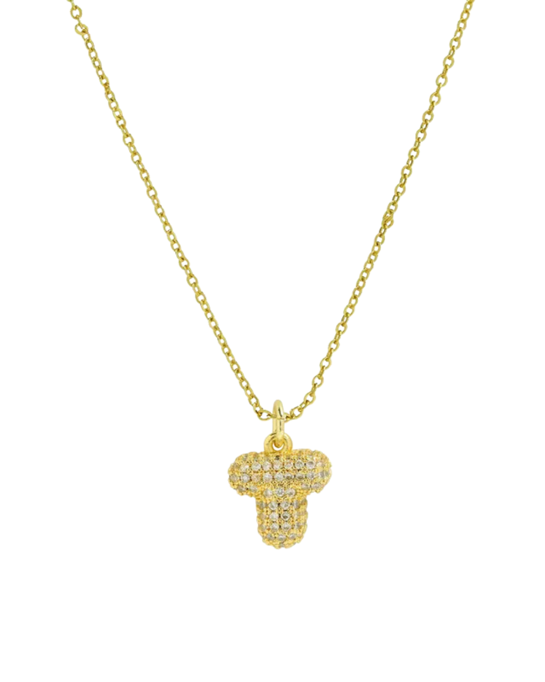 COLLAR I´M