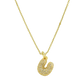 COLLAR I´M