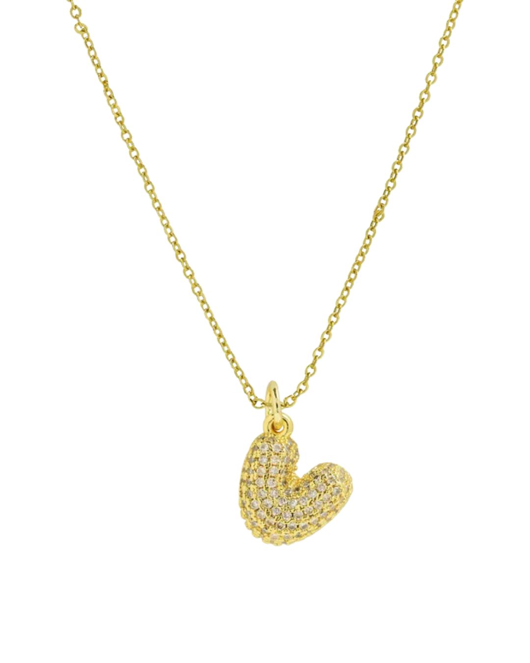 COLLAR I´M