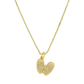 COLLAR I´M