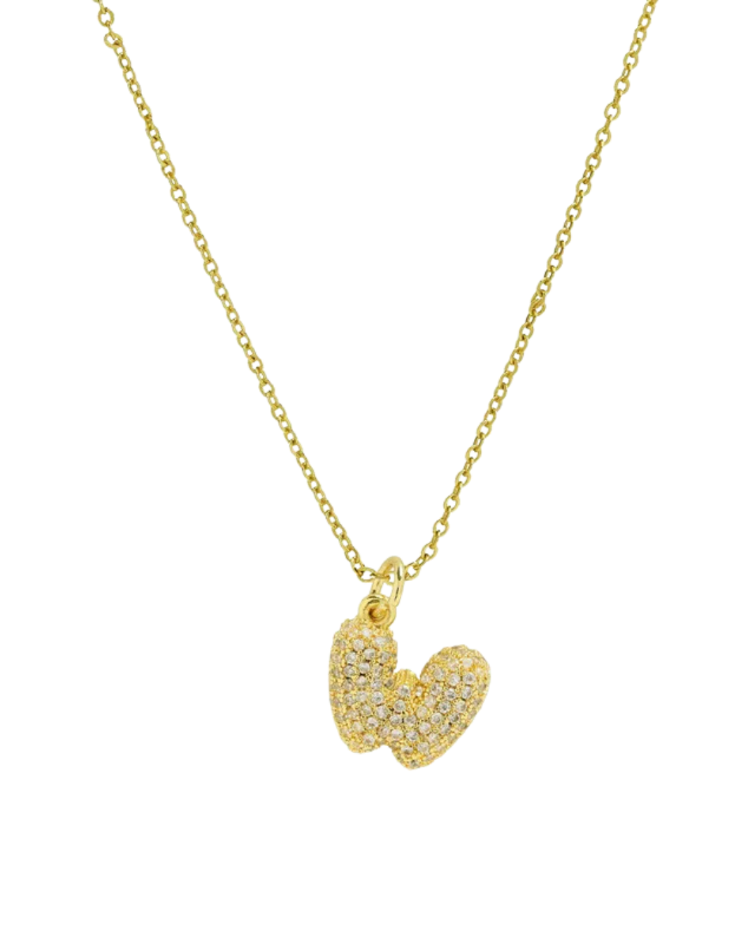 COLLAR I´M