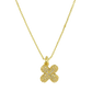 COLLAR I´M