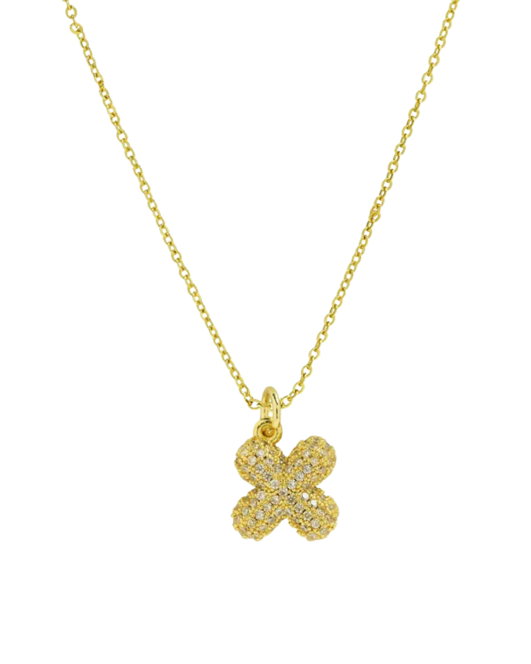 COLLAR I´M