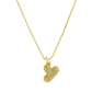 COLLAR I´M