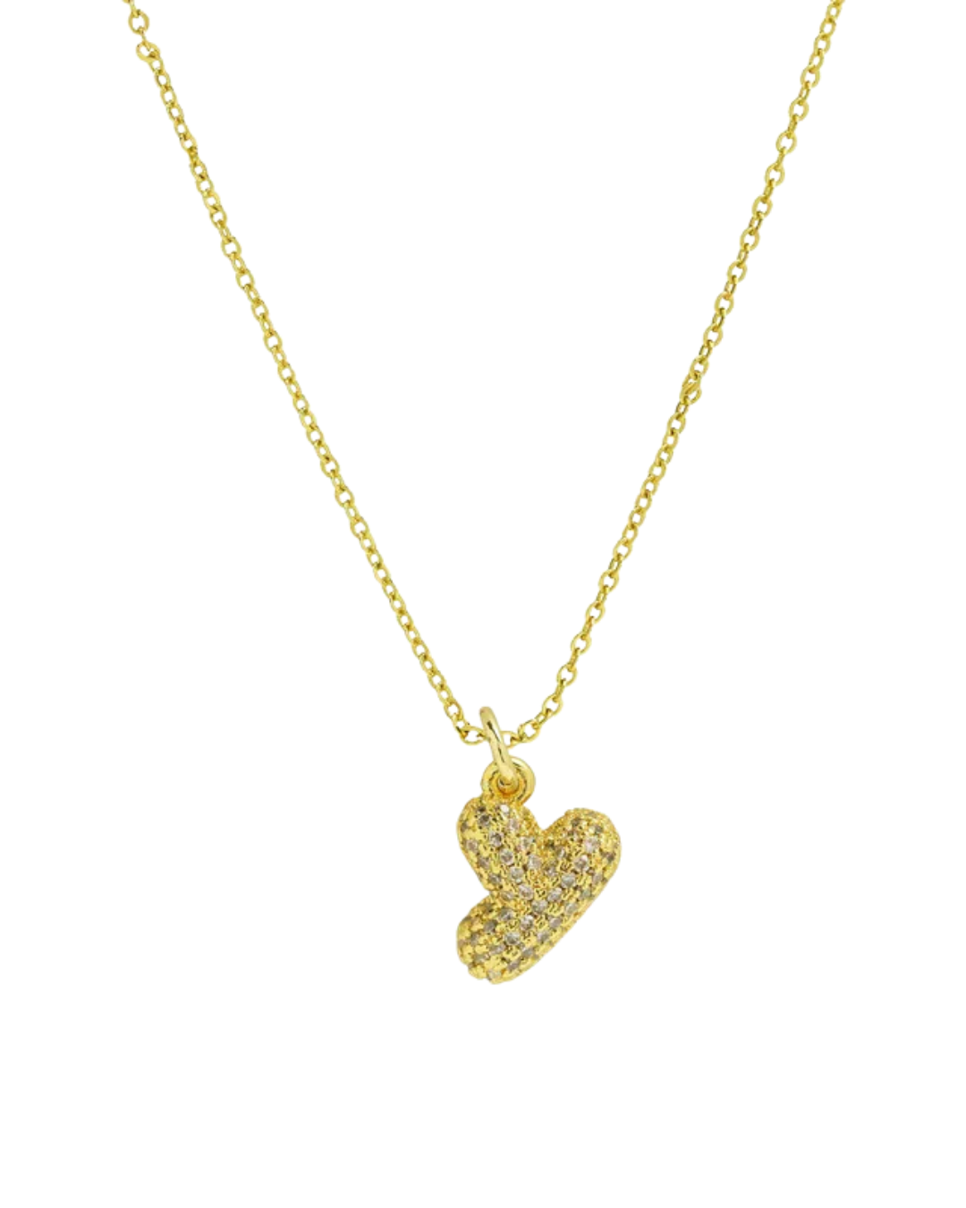 COLLAR I´M