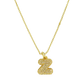 COLLAR I´M