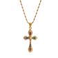 COLLAR AVERY