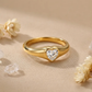 ANILLO MON CHERI