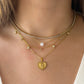 COLLAR VENUSINO