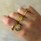 ANILLO FINESSE BOMBE