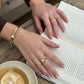 ANILLO DOLLY