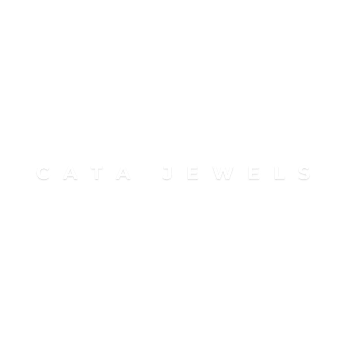 CATA JEWELS