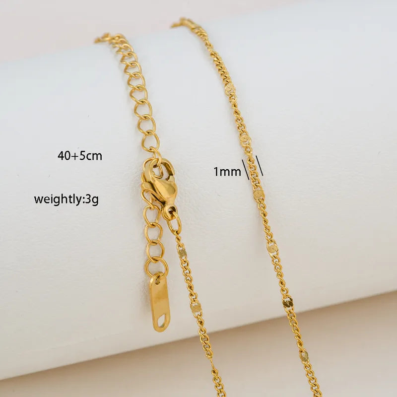 COLLAR SAY MY NAME