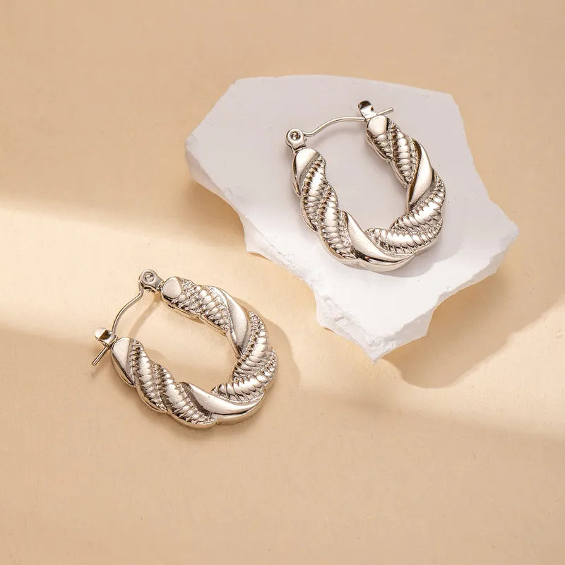 AROS CUBANOS SOHPIE SILVER