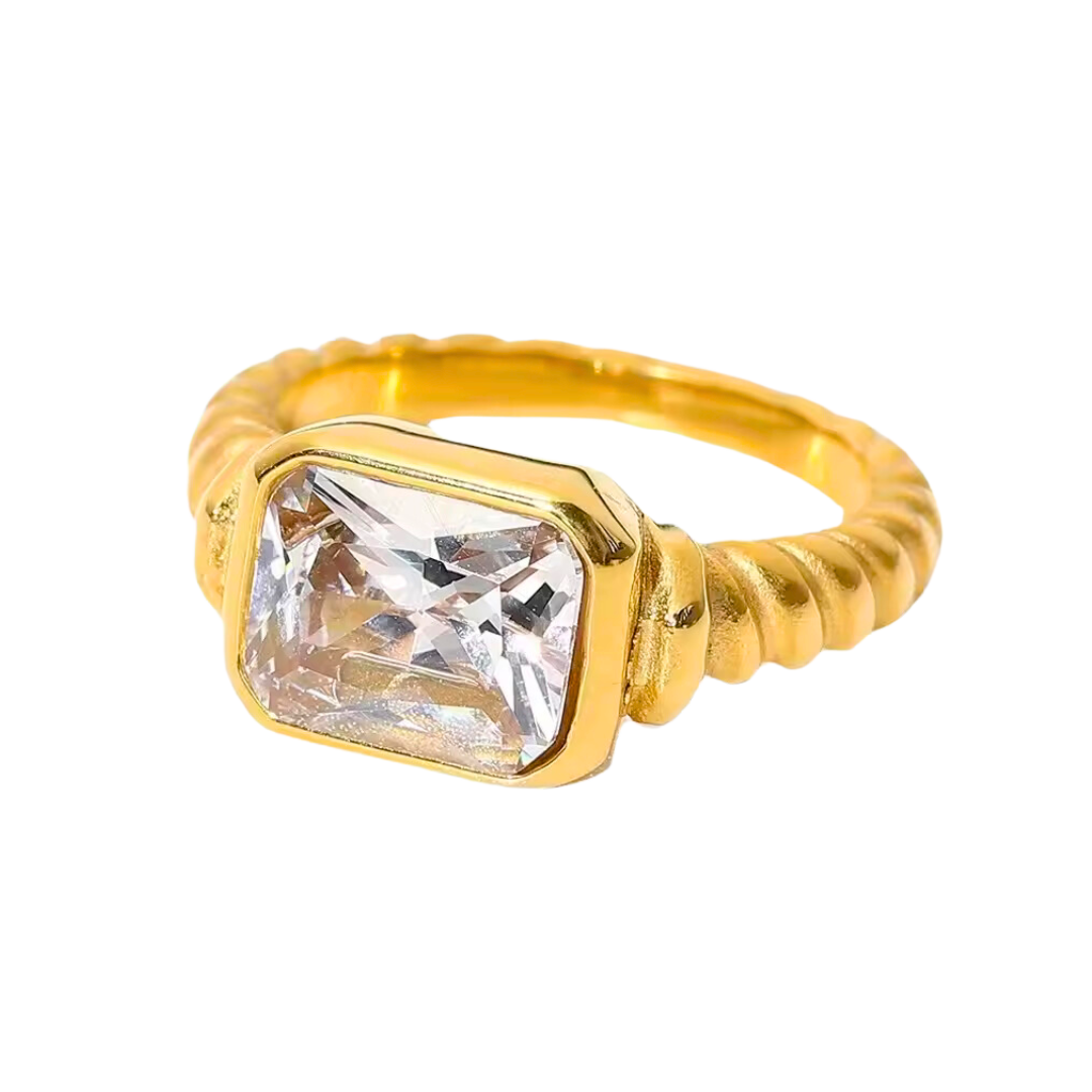 ANILLO KALA CLASSIC