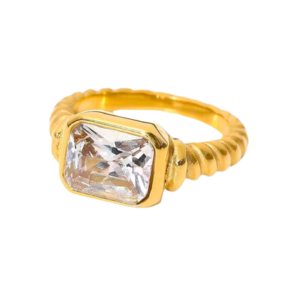 ANILLO KALA CLASSIC