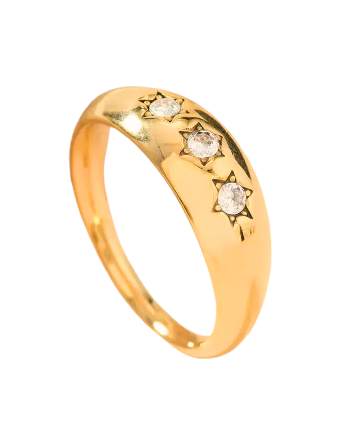 ANILLO NEPTUNO