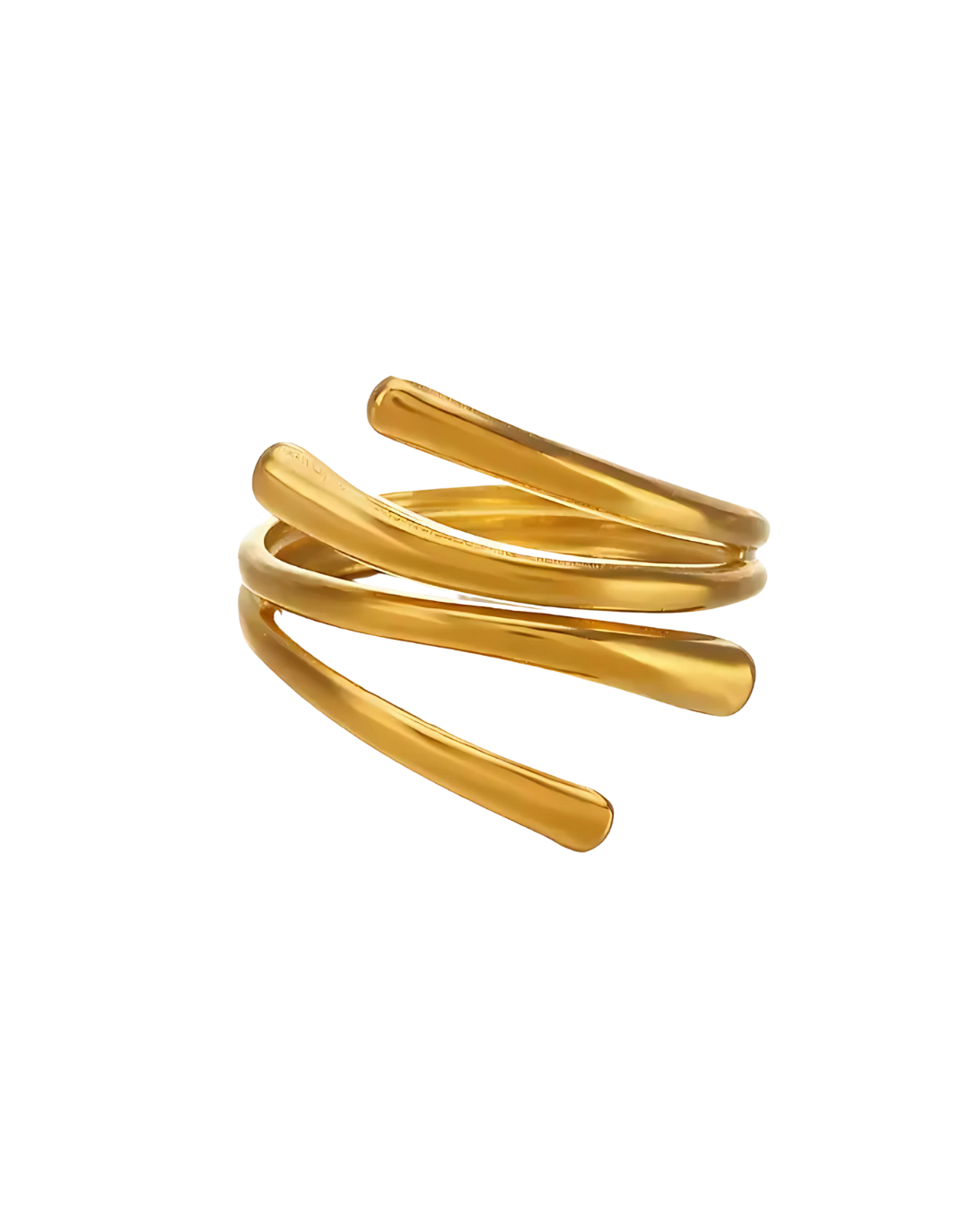 ANILLO GOI GOLD