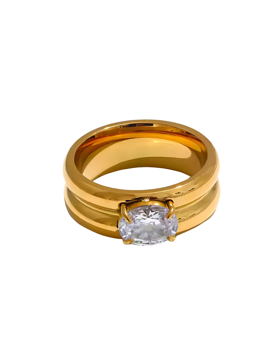 ANILLO CONAN