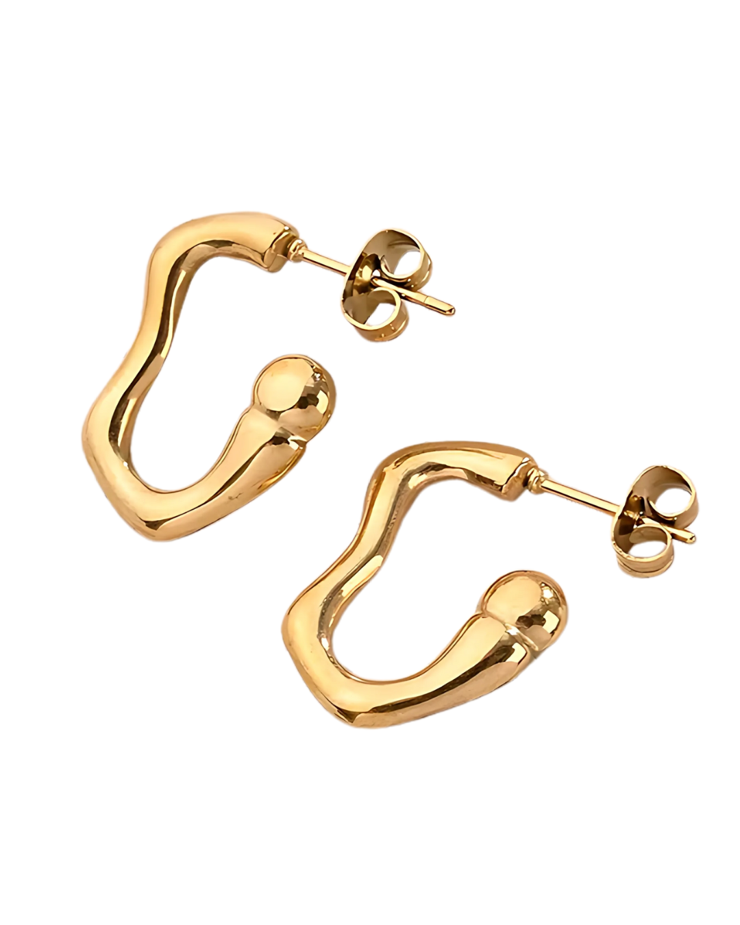AROS SOLANA GOLD