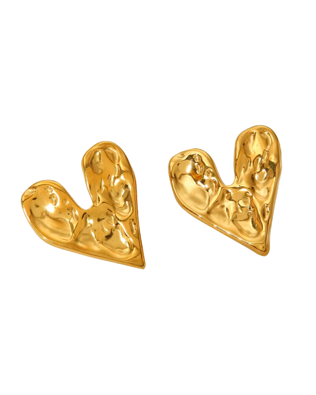AROS ANTONIETTE GOLD