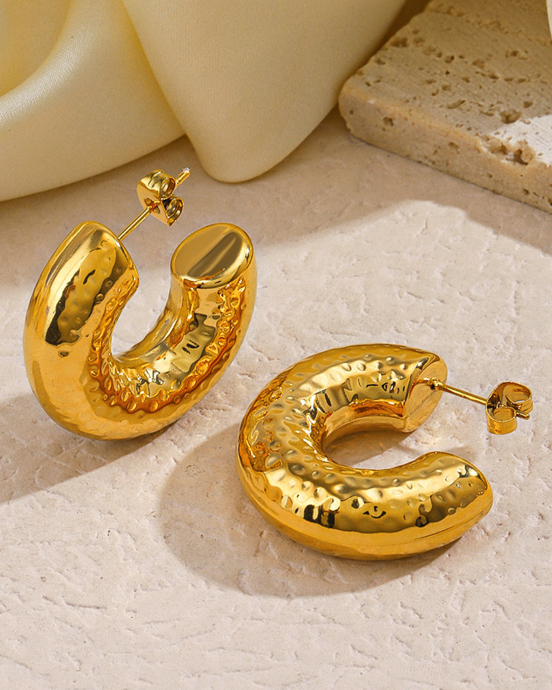 SEMI ARGOLLAS DONNA TRAMADA
