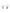 AROS VLGRY SILVER