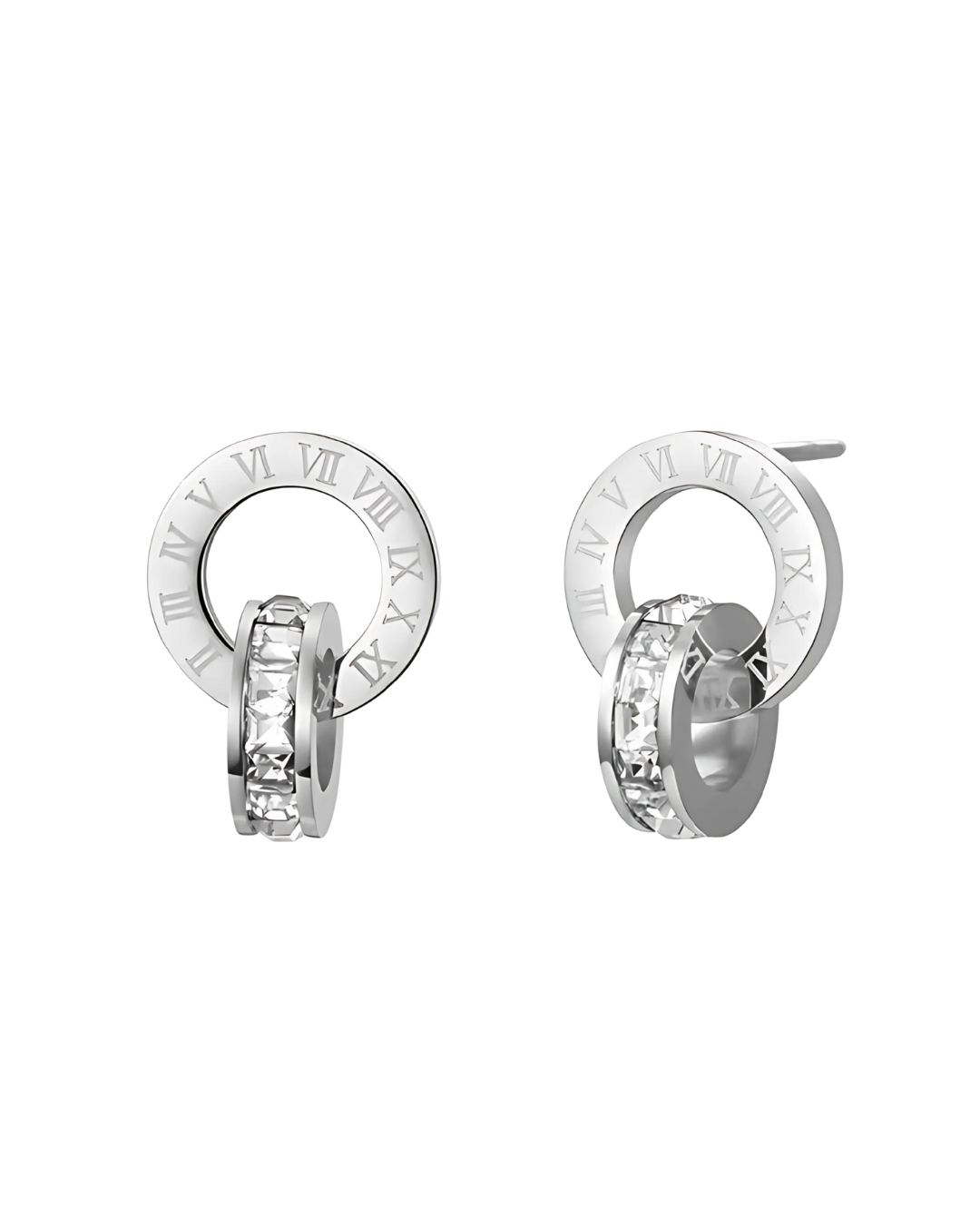 AROS VLGRY SILVER