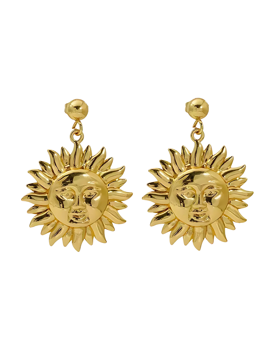 AROS SOL VINTAGE