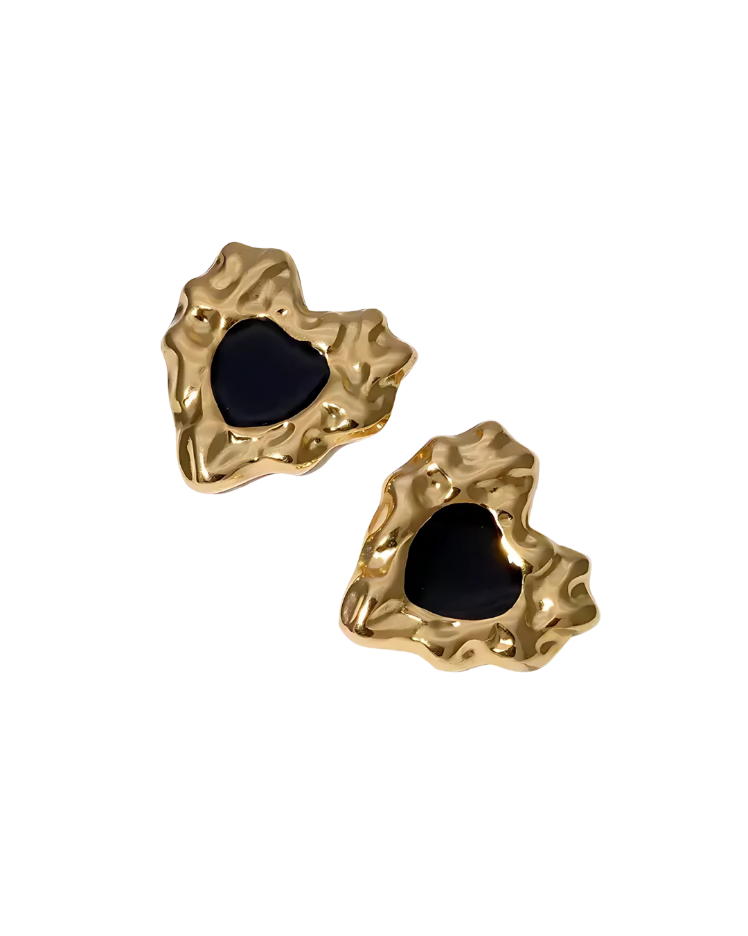 AROS RE VINTAGE! BLACK