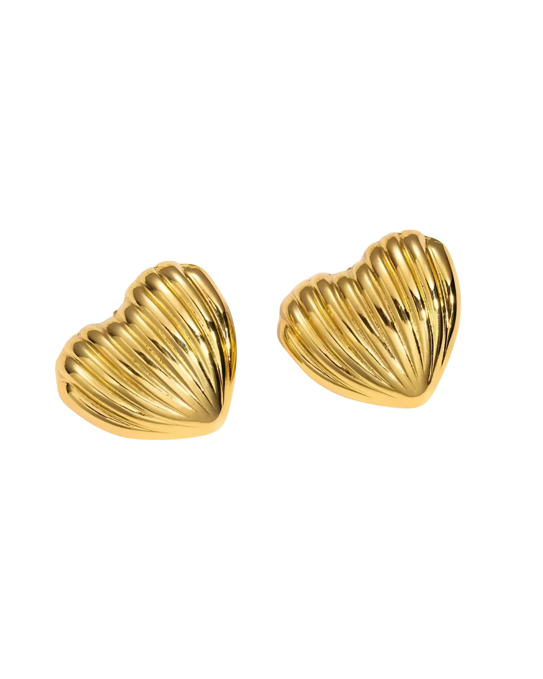 AROS PASANTES LOVE TRAMADO