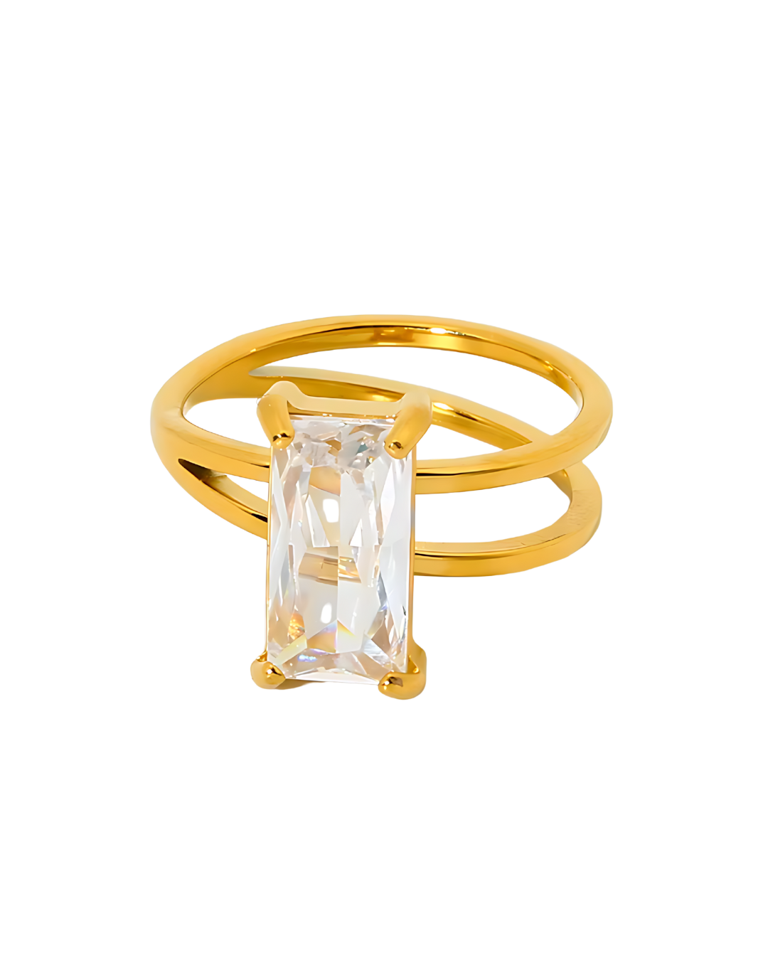 ANILLO FINESSE CHANDELIER