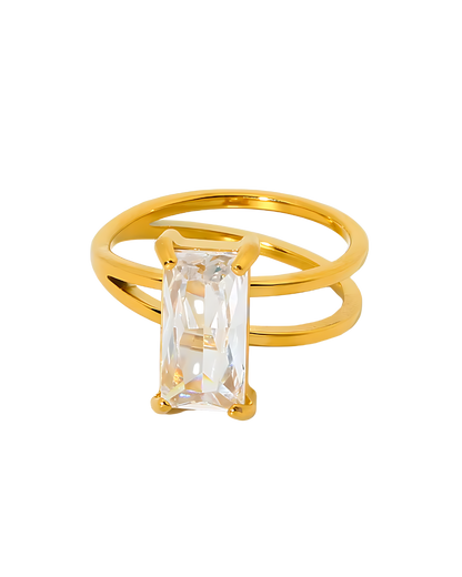 ANILLO FINESSE CHANDELIER