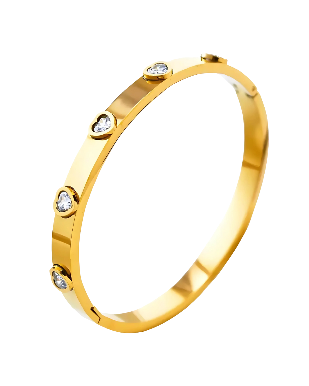 ESCLAVA VENUS LOVER CLASSIC